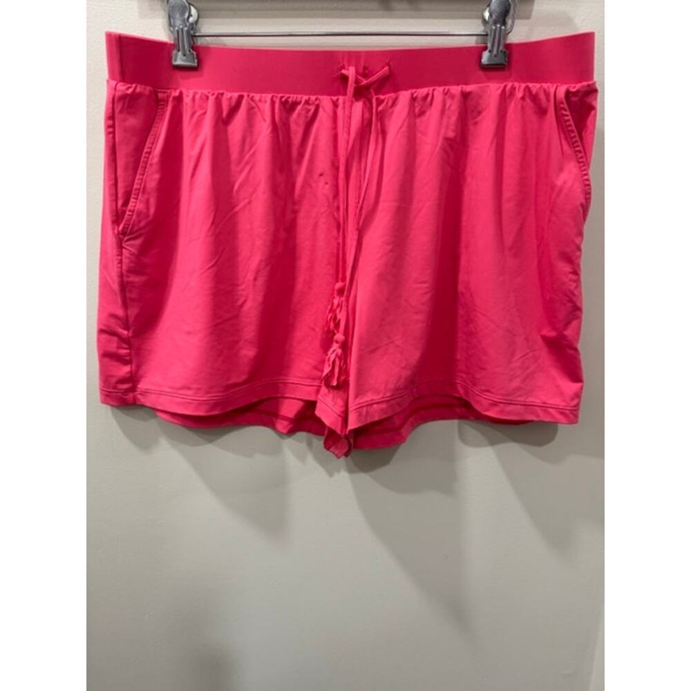 Tommy Bahama Shorts